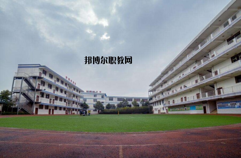 峽江職業(yè)中等專業(yè)學(xué)校2020年報名條件、招生要求、招生對象