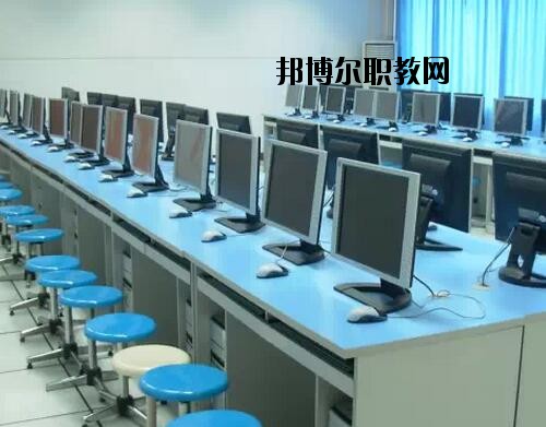 桐柏中等職業(yè)學(xué)校怎么樣、好不好