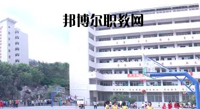 廣東核工業(yè)華南高級(jí)技工學(xué)校怎么樣、好不好
