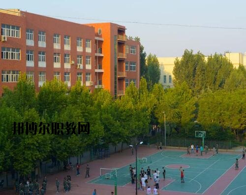 河南工業(yè)設(shè)計學校怎么樣、好不好