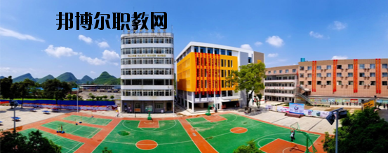 廣西桂林商貿(mào)旅游技工學(xué)校2020年報(bào)名條件、招生要求、招生對(duì)象 