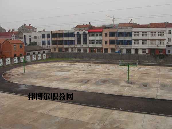 全南高級職業(yè)技術(shù)學(xué)校2020年報(bào)名條件、招生要求、招生對象 