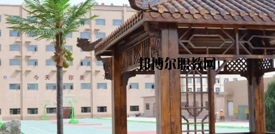 甘肅北方技工學(xué)校2020年報名條件、招生要求、招生對象