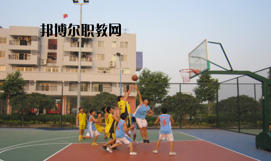 江門雅圖仕職業(yè)技術(shù)學校2020年報名條件、招生要求、招生對象