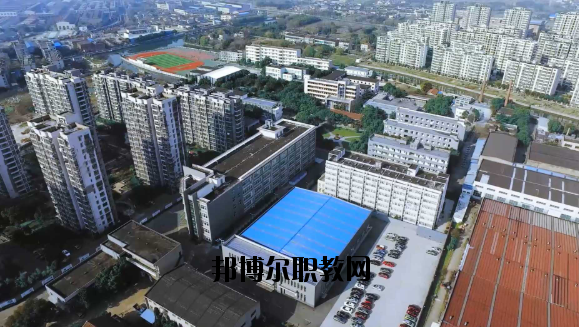 常州鐵道高等職業(yè)技術(shù)學(xué)校怎么樣、好不好