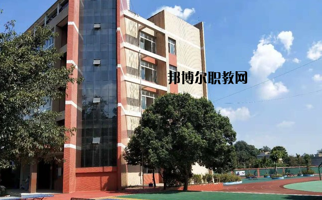 資中職業(yè)技術(shù)學(xué)校2020年報(bào)名條件、招生要求、招生對(duì)象