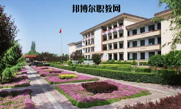 銅川耀州區(qū)高級職業(yè)中學2020年報名條件、招生要求、招生對象