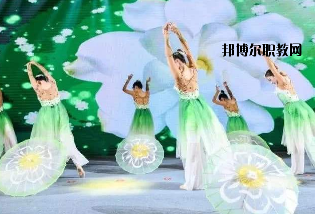 深圳科迪技工學(xué)校怎么樣、好不好