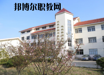 蘇州太湖旅游中等專業(yè)學(xué)校怎么樣、好不好