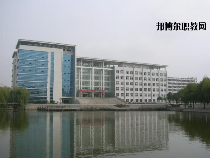 永仁縣職業(yè)高級(jí)中學(xué)怎么樣、好不好