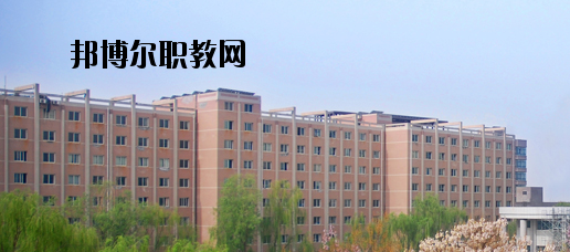 甘肅工商技師學(xué)院2020年報名條件、招生要求、招生對象