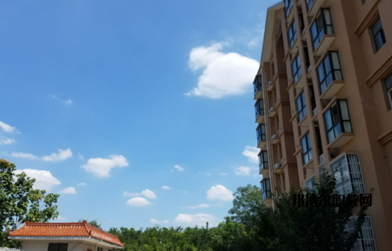 西安現(xiàn)代電子職業(yè)學(xué)校怎么樣、好不好