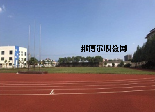 武漢康華中等職業(yè)藝術(shù)學(xué)校2020年報(bào)名條件、招生要求、招生對(duì)象