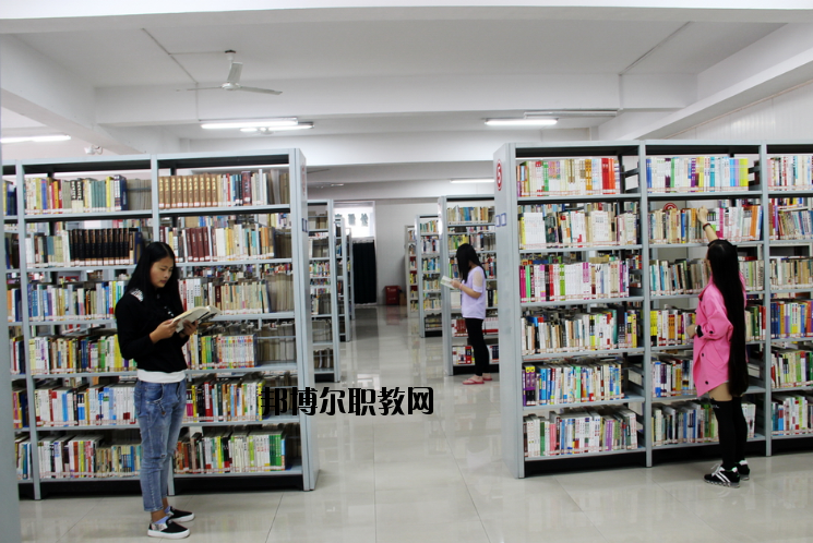 江蘇張家港第三職業(yè)高級中學(xué)怎么樣、好不好