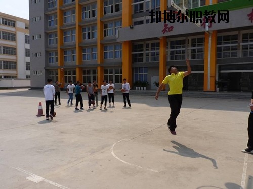 祿豐縣職業(yè)高級中學(xué)怎么樣、好不好