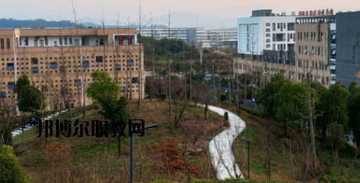 舟山建設(shè)技術(shù)學(xué)校怎么樣，好不好