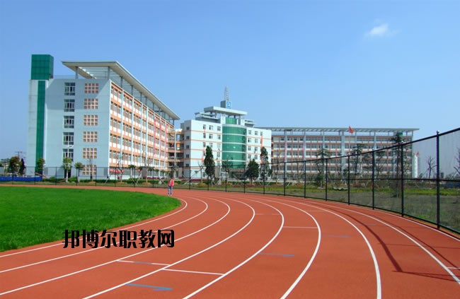 西安導游禮儀職業(yè)學校怎么樣、好不好