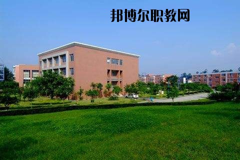黃梅第五高級(jí)中學(xué)怎么樣、好不好 