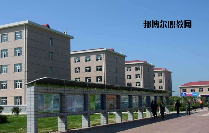 新鄉(xiāng)相魁中等專(zhuān)業(yè)學(xué)校2021年報(bào)名條件、招生要求、招生對(duì)象