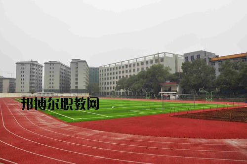 遂寧民進(jìn)中等專業(yè)學(xué)校2020年報名條件、招生要求、招生對象