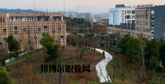 臺州交通技術學校怎么樣，好不好