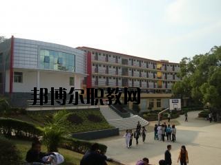 貴陽市中華職業(yè)學(xué)校怎么樣、好不好