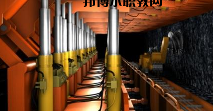 甘肅煤炭工業(yè)技工學校網(wǎng)站網(wǎng)址