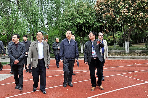 廣元經(jīng)濟(jì)管理學(xué)校2020年報(bào)名條件、招生要求、招生對(duì)象