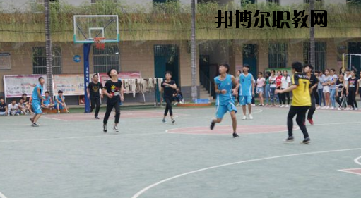 廣西動(dòng)力技工學(xué)校2020年報(bào)名條件、招生要求、招生對(duì)象 