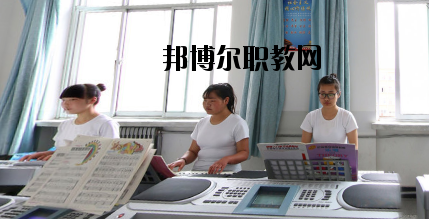 武威勞動(dòng)服務(wù)技工學(xué)校2020年報(bào)名條件、招生要求、招生對(duì)象