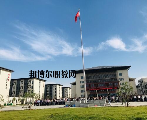 許昌幼兒師范學(xué)校2021年報(bào)名條件、招生對(duì)象