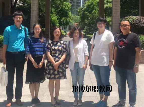 龍泉中等職業(yè)學(xué)校2020年報(bào)名條件、招生要求、招生對(duì)象