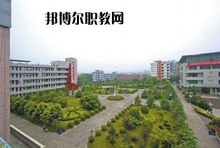 南陽第三中等職業(yè)學(xué)校2021年報(bào)名條件、招生要求、招生對象