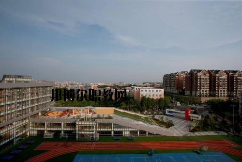 綿陽工貿(mào)學(xué)校2020年報名條件、招生要求、招生對象