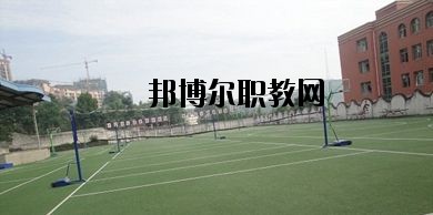 四川省儀隴縣扶輪育才職業(yè)中學(xué)校2020年報(bào)名條件、招生要求、招生對(duì)象