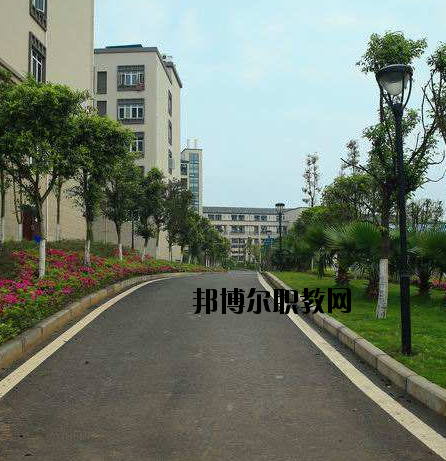 鄭州青年職業(yè)中等專(zhuān)業(yè)學(xué)校2021年招生辦聯(lián)系電話