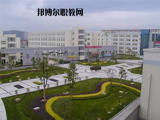 蘄春理工中等專業(yè)學(xué)校怎么樣、好不好