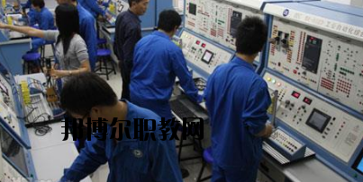 酒泉農(nóng)墾技工學校怎么樣、好不好