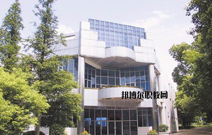 江西民政學(xué)校2020年報(bào)名條件、招生要求、招生對(duì)象