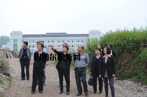 施秉縣中等職業(yè)技術(shù)學(xué)校2020年報名條件、招生要求