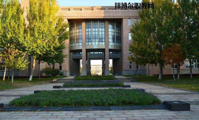 浠水理工中等專業(yè)學(xué)校2020年報(bào)名條件、招生要求、招生對象