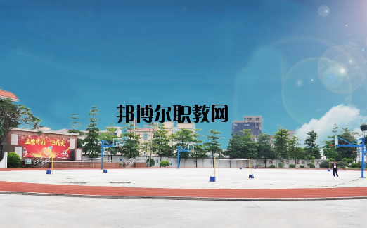 東莞汽車技術(shù)學(xué)校怎么樣、好不好