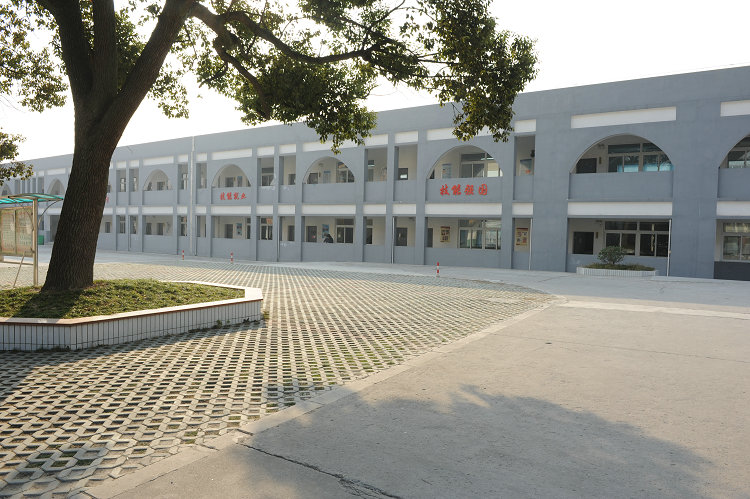無錫太湖技工學校怎么樣、好不好
