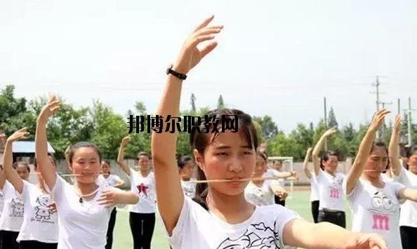 西鄉(xiāng)職業(yè)技術(shù)高中怎么樣、好不好