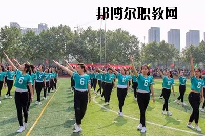 銅仁玉昆中等專業(yè)學(xué)校2020年報名條件、招生要求