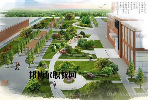 江口縣職業(yè)技術(shù)學(xué)校怎么樣、好不好