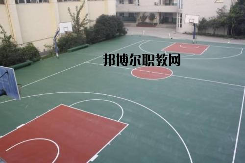 成都體育運動學(xué)校2020年報名條件、招生要求、招生對象