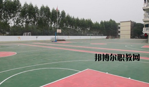 廣西電子高級技工學(xué)校怎么樣、好不好