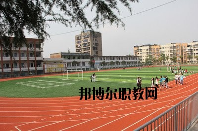 金平縣職業(yè)高級(jí)中學(xué)2020年報(bào)名條件、招生要求、招生對(duì)象