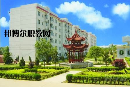 安龍縣職業(yè)技術(shù)學(xué)校2020年報(bào)名條件、招生要求